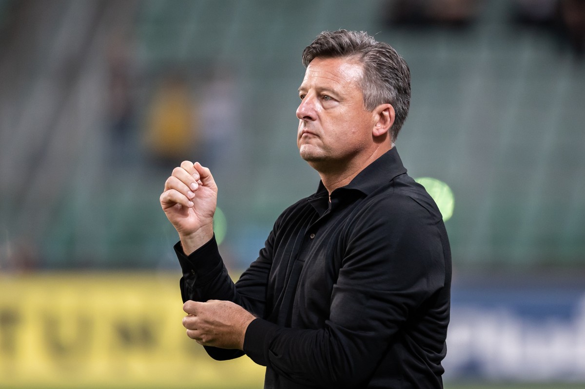 Kosta Runjaic