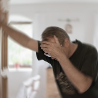 Hogyan lehetne meggyorsítani apukám kivizsgálását? Az orvos válaszol