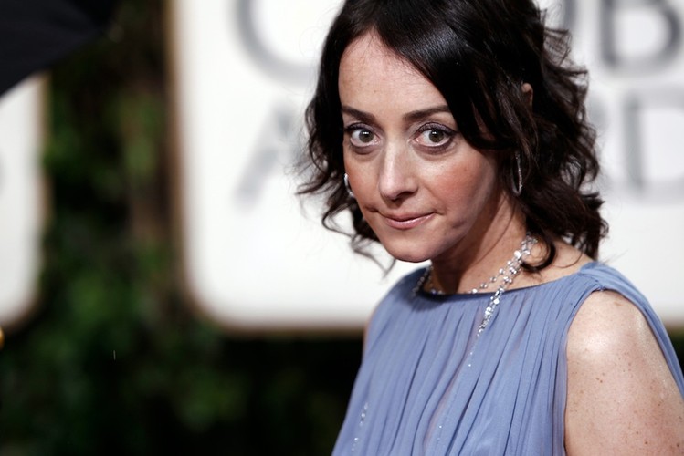 10. 'Happiness' (Jordanowie)