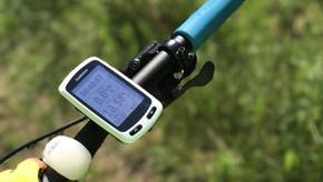Navigationsgeräte fürs Fahrrad: Überall perfekt orientiert