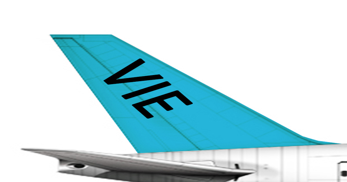 www.aerotelegraph.com