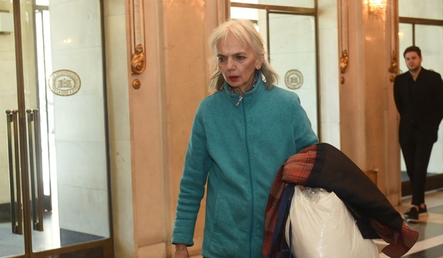 Vesna Pećanac