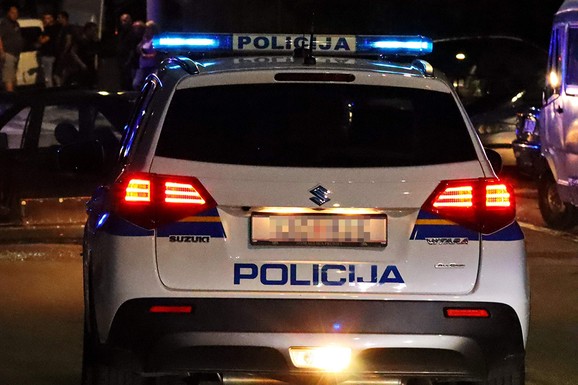 UŽAS U ZAGORJU! U porodičnoj kući ubijena ŽENA, odmah pronađeno i TELO MUŠKARCA