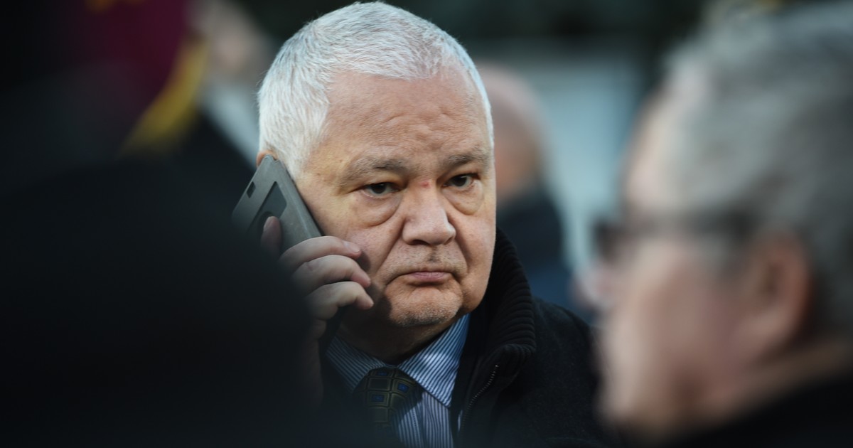 Ranking międzynarodowego magazynu finansowego. Polska ma najgorszego prezesa banku centralnego w Europie