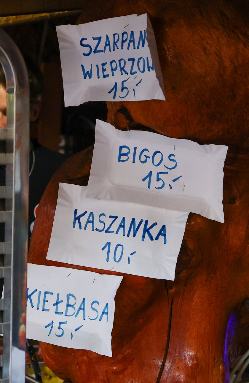 Ceny w polskich kurortach zwalają z nóg