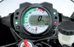 Kawasaki ZX-10R Ninja 2008 – „tylko” 200 koni (+ wideo)