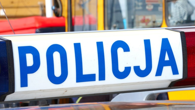 Powietrzu Wydychanym W Promile Powietrzu Wydychanym W Promile