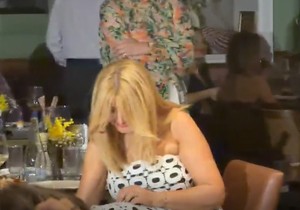 Vesna Dedić