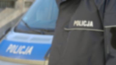 Wyłudzali odszkodowania za fikcyjne kolizje. Mają po 80 zarzutów