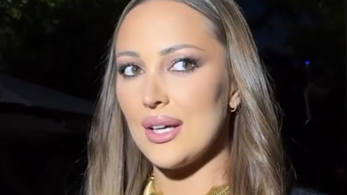 Aleksandra Prijović