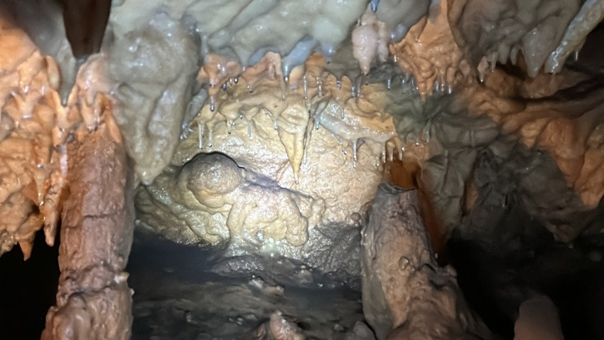 1718796075 uzice-potpecka-pećina-fotorina3