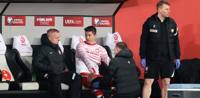 Istnieje życie bez Lewandowskiego? Bayern musi poradzić sobie bez Polaka w LM