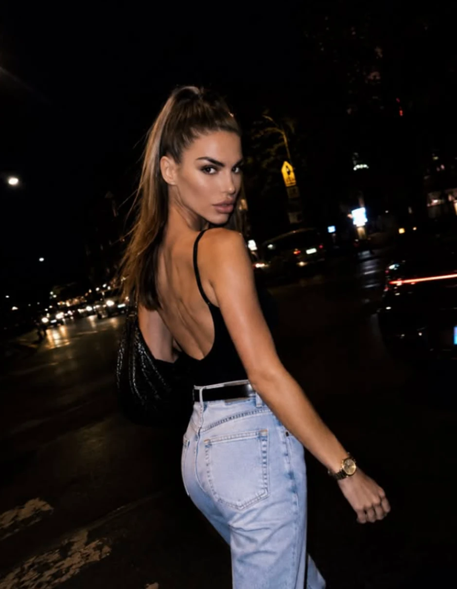 Dejana Živković