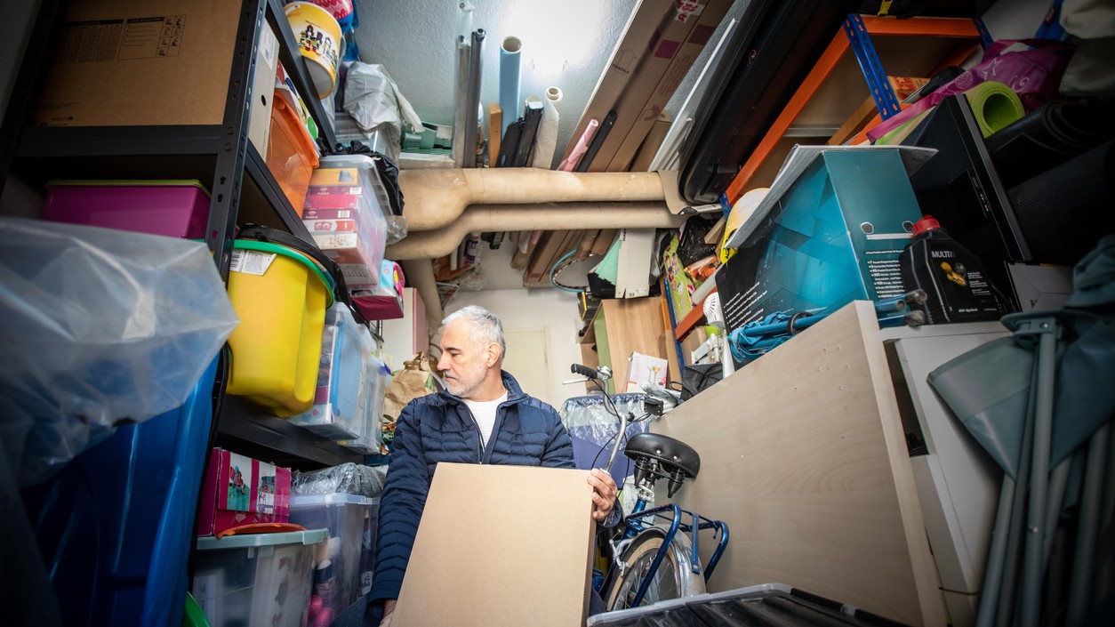 Čo je sylogománia?