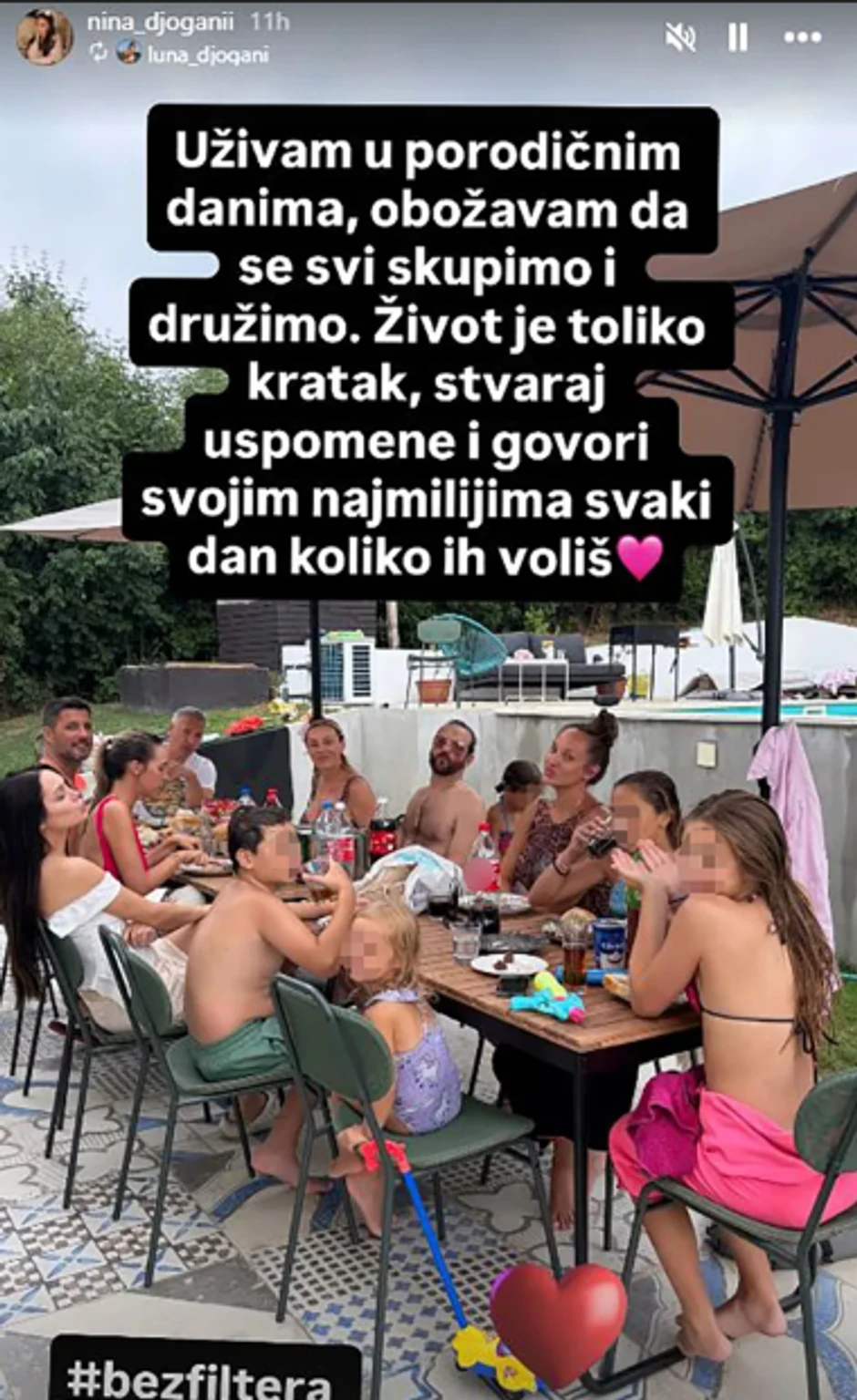 Nina Đogani 