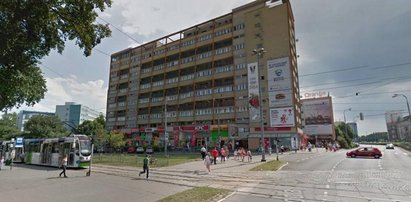 Tajemnicza śmierć w Szczecinie. On był prokuratorem, ona ławnikiem