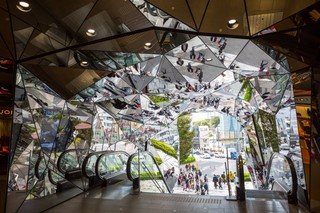 Co dalej z zakazem handlu? PRCH: Niedziele były dniem największych obrotów