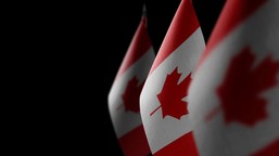 szef bank of canada: epoka otwartej wymiany handlowej z usa się skończyła