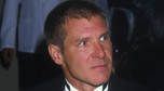 Harrison Ford w 1985 r.