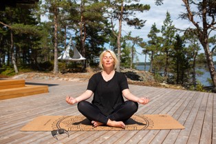 Bilet na to wydarzenie kosztuje 4 tys. euro i jest dostępny tylko dla kobiet – ale nie wszystkich