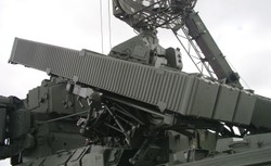 USA wysyłają Ukrainie posowieckie systemy przeciwlotnicze