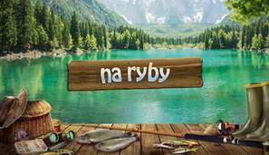 Na ryby