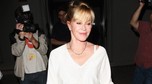 Melanie Griffith