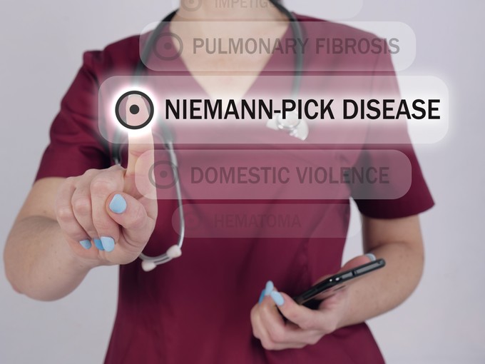 Niemann-Pick betegség: tünetei, vizsgálata és kezelési lehetőségei