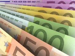 Finansowy krach zakonu franciszkanów. Utopili dziesiątki milionów euro