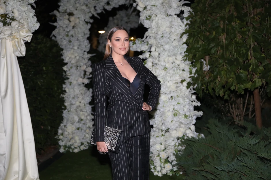 Uroš Živković svadba