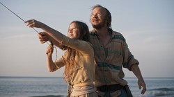 Polski thriller psychologiczny "Rój" w konkursie głównym festiwalu Cinequest