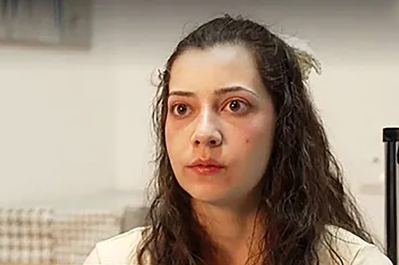 BACILA SE SA 5. SPRATA NAKON ZLOSTAVLJANJA, A SADA JOJ JE ODOBRENA EUTANAZIJA! Noelia (25) preživela pakao, otac pokušao da je spreči, a sud u Strazburu doneo KONAČNU ODLUKU