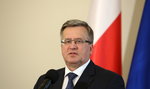 W Polsce nie będzie już kary śmierci! Prezydent podpisał ustawę