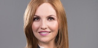 Małżeńskie stosunki majątkowe i podział majątku wspólnego