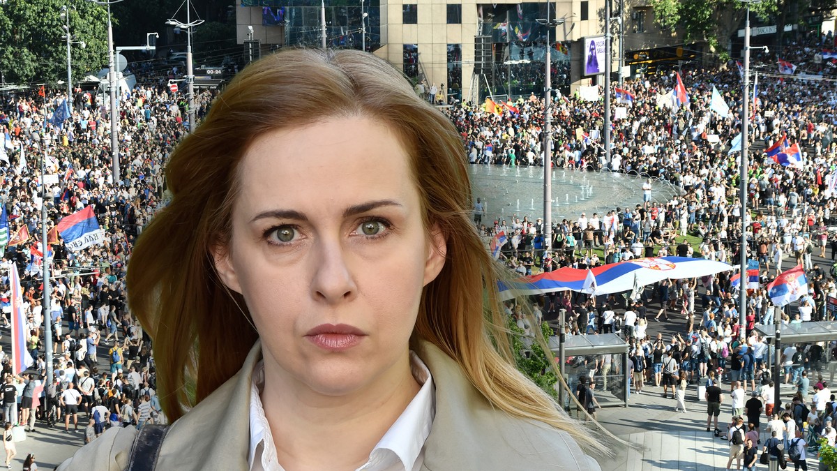 Bojana Maljević 