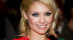 MyAnna Buring