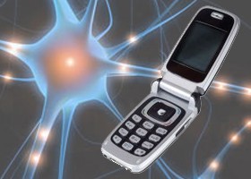 neurophone-280x200-d00000500ac99d8fb8a99