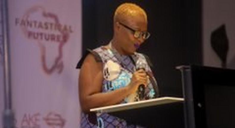 Check out all the highlights from day 1 of #AkeFest18