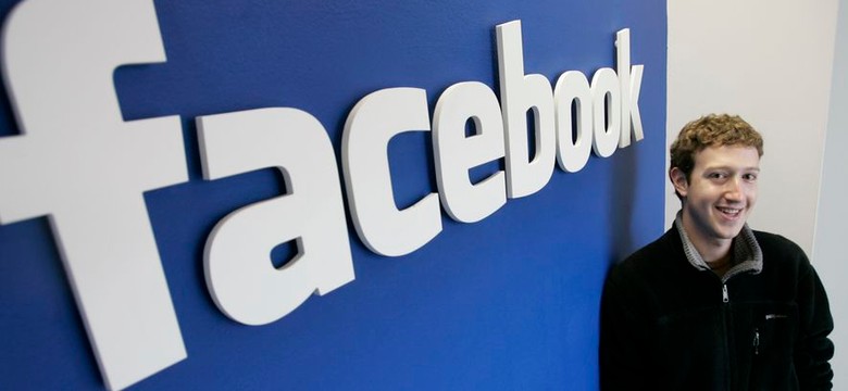 Kto wyszedł z cienia twórcy Facebooka?
