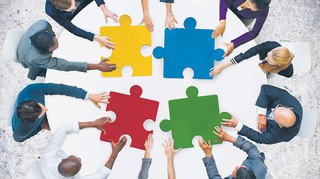 PZU stawia na współpracę z bankami