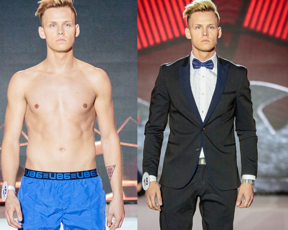 Road to Mister Polski 2018 R5NktkqTURBXy81MTc0OGFhY2Y2ODA3MDNiNjYxZmYwN2I4ODM2NDdlNS5qcGVnkpUCzQPAAMLDlQIAzQPAwsM