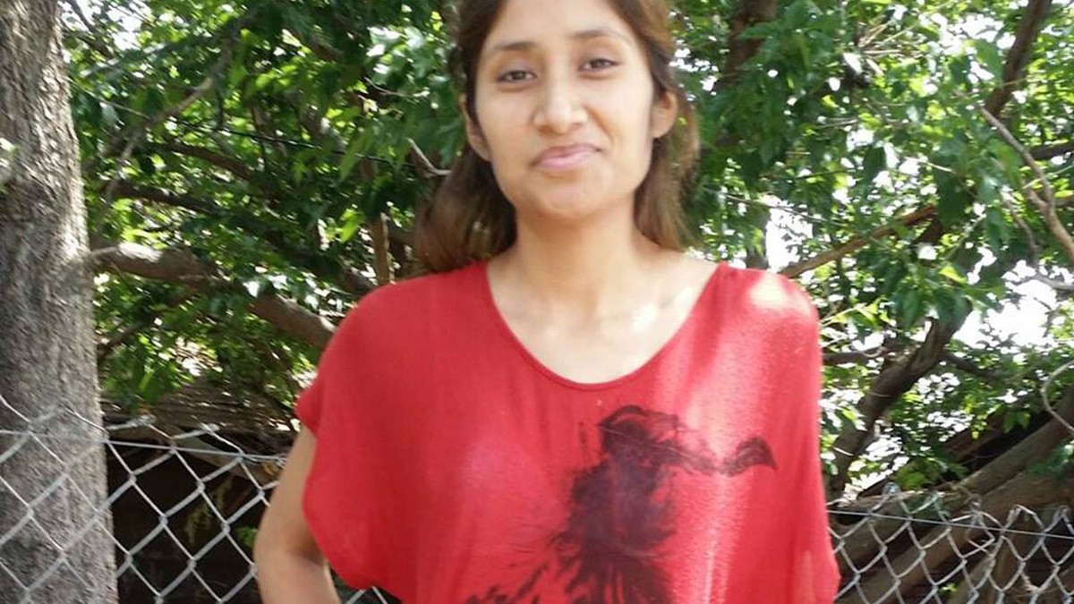 479785_cristina-muniz-foto-facebook