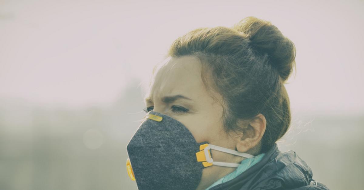  W środę pociągami w Aglomeracji Krakowskiej pojedziesz za darmo. Przyczyna? Smog