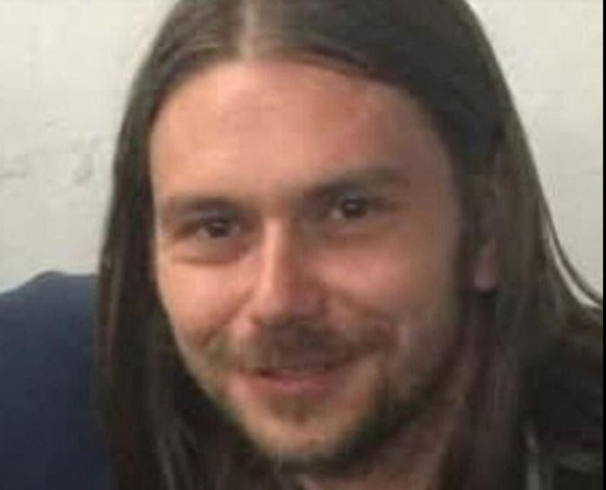 Građevinac koji je dobio rak