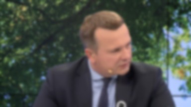 Debata ekologiczna Onetu. Jak partie chcą walczyć ze smogiem?