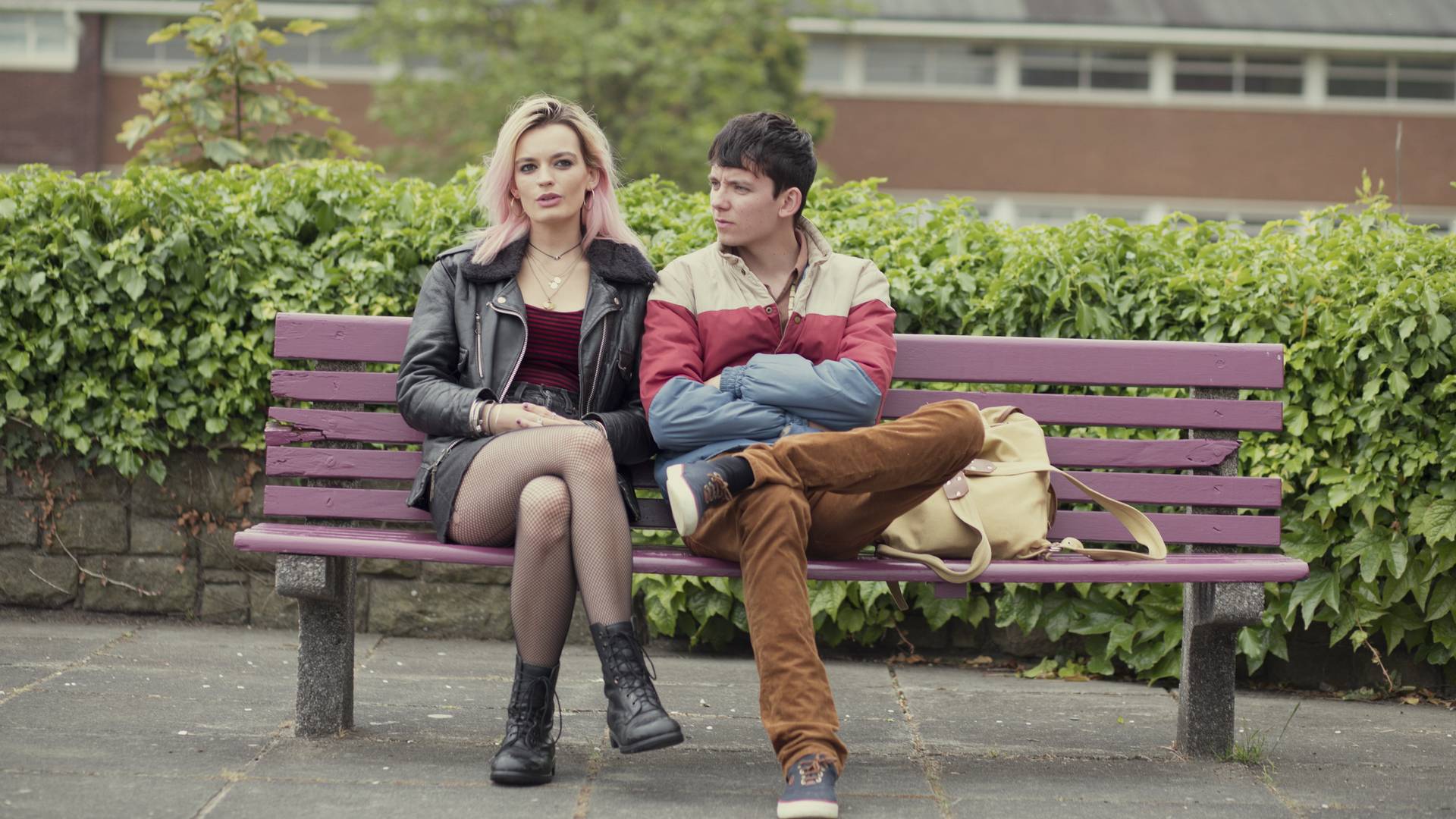 Warum Netflix so viel Serien aber keine Filme zeigt Noizz