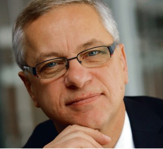 Samorząd radcowski to nie jest związek zawodowy