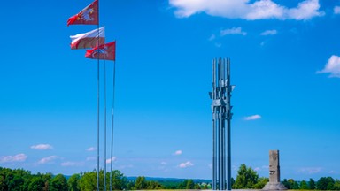 Archeolodzy znów na polach Grunwaldu. Chcą ustalić miejsce bitwy