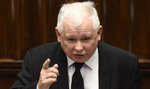 Kaczyński: dzieci z zespołem Downa muszą żyć