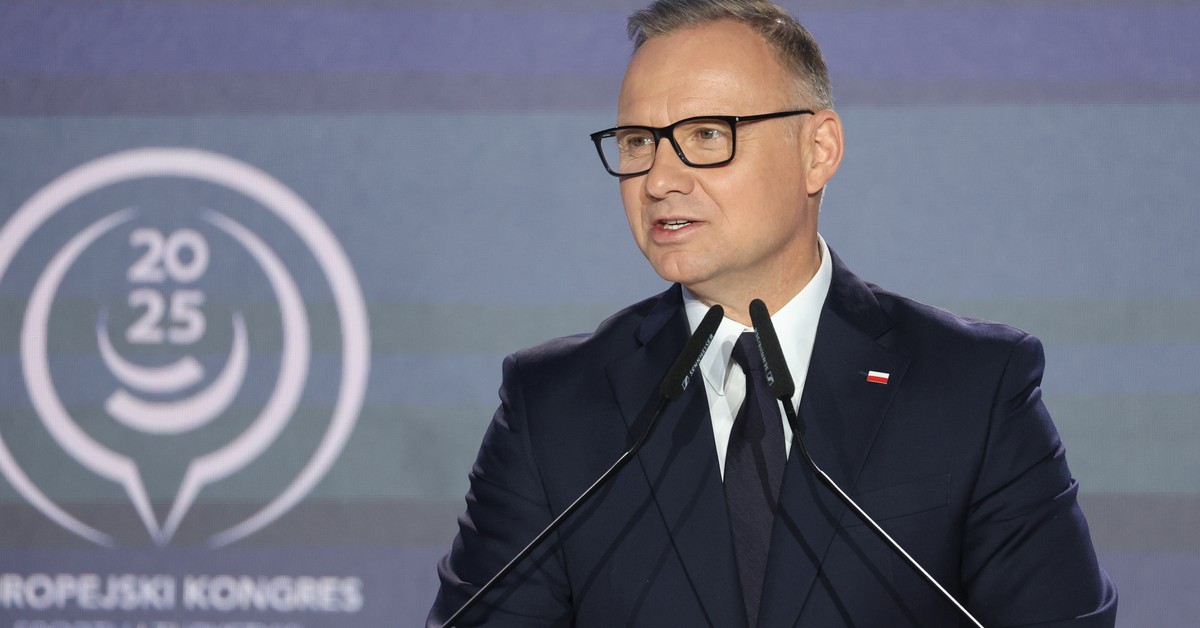 Prezydent posłuchał Lewicy i zablokował plany rządu. Jest weto dla obniżenia składki zdrowotnej